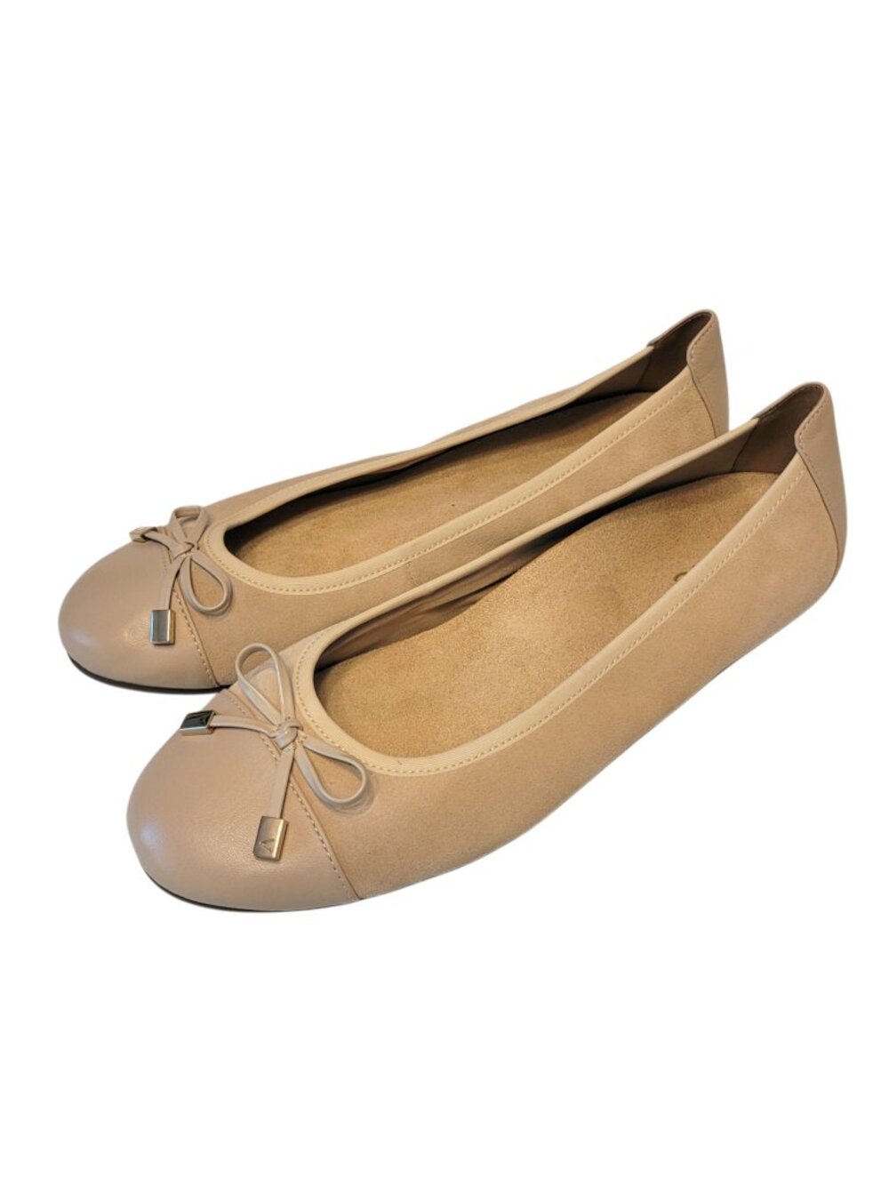 Vionic NEW Minna Ballet Flat